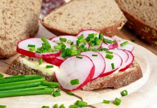 Oktoberfest Heimathafen 2023